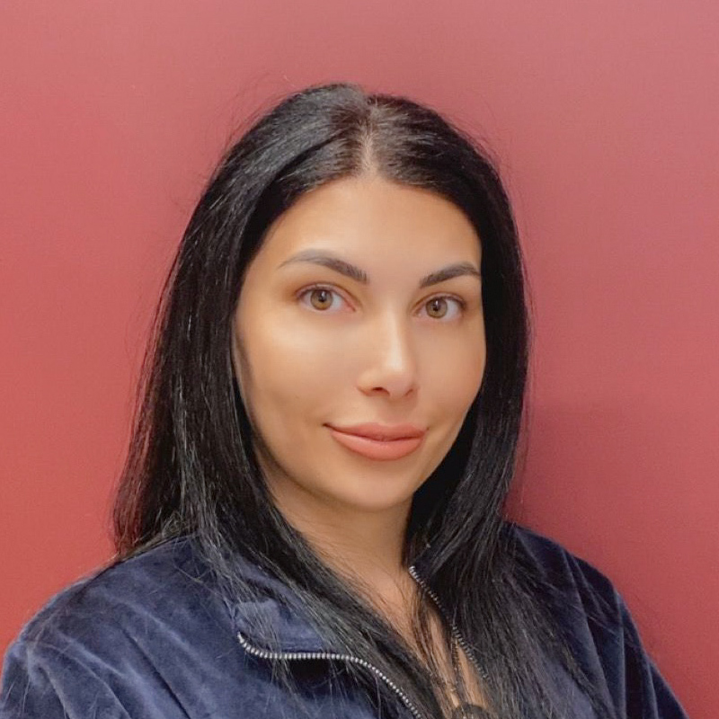 Imagem do fornecedor