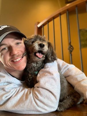 Imagem do fornecedor