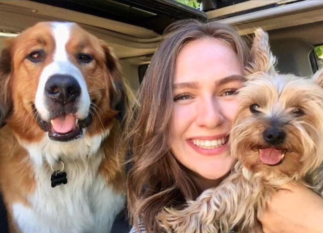 Imagem do fornecedor