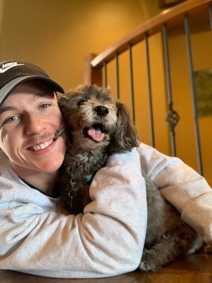 Imagem do fornecedor