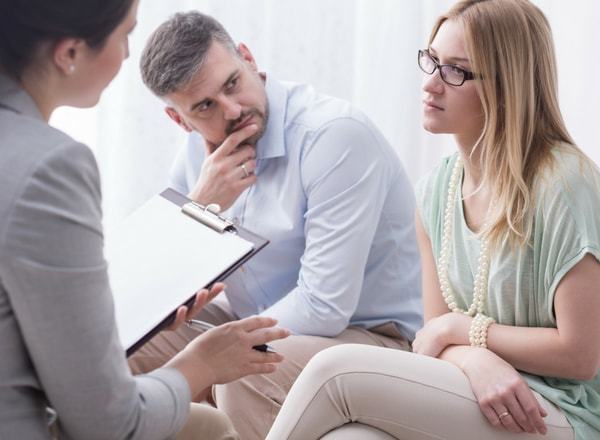 服务项目照片