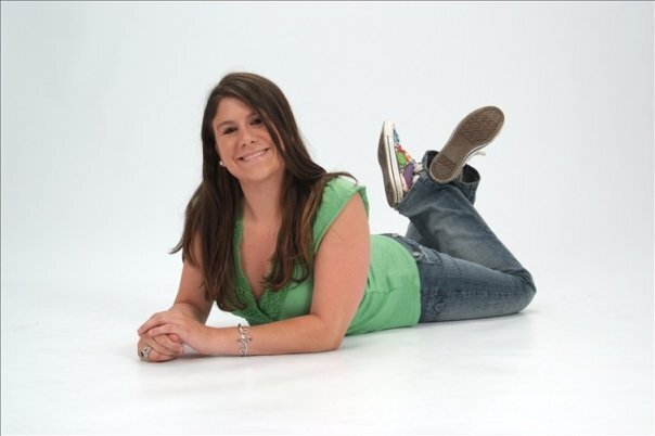 Imagem do fornecedor