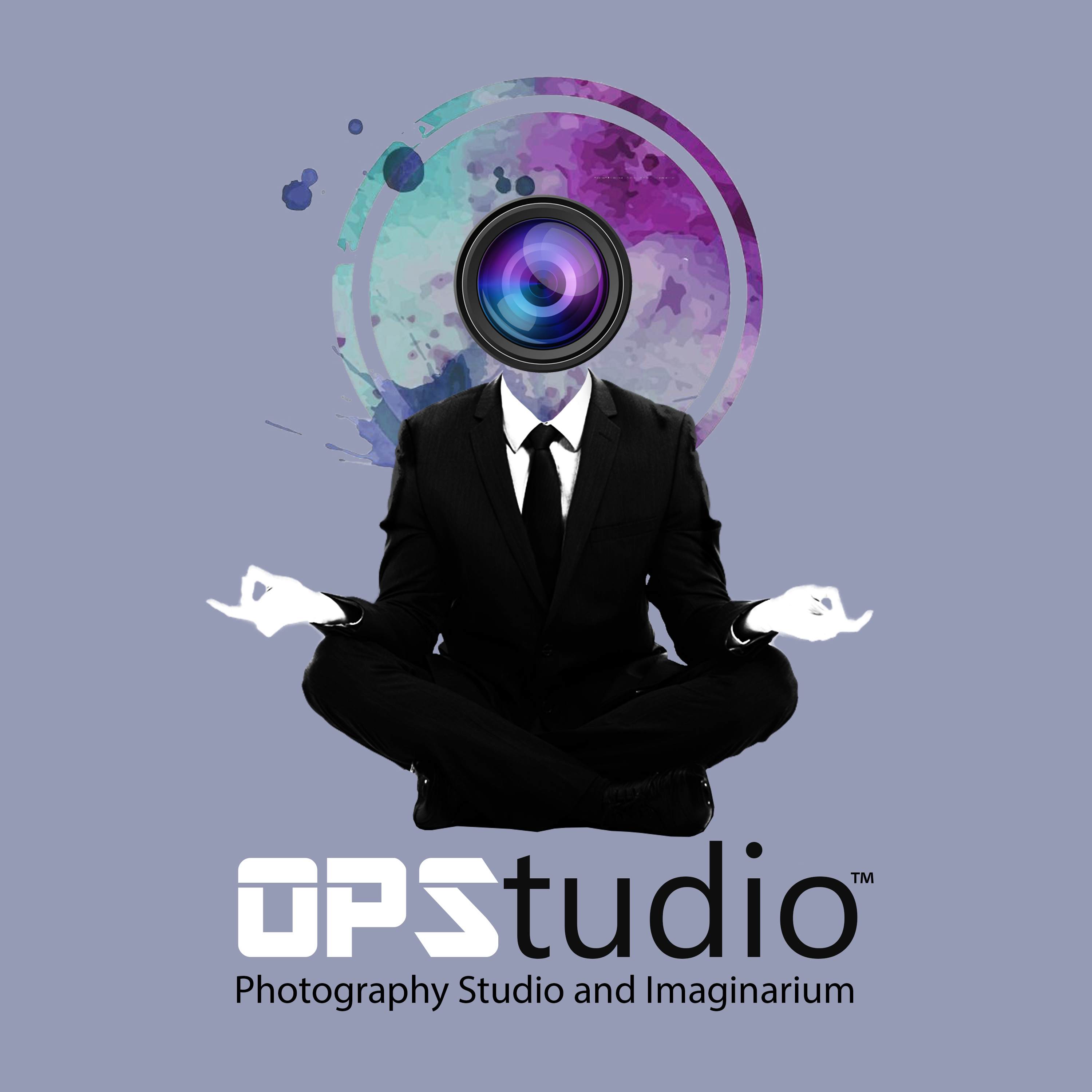 Imagem do fornecedor