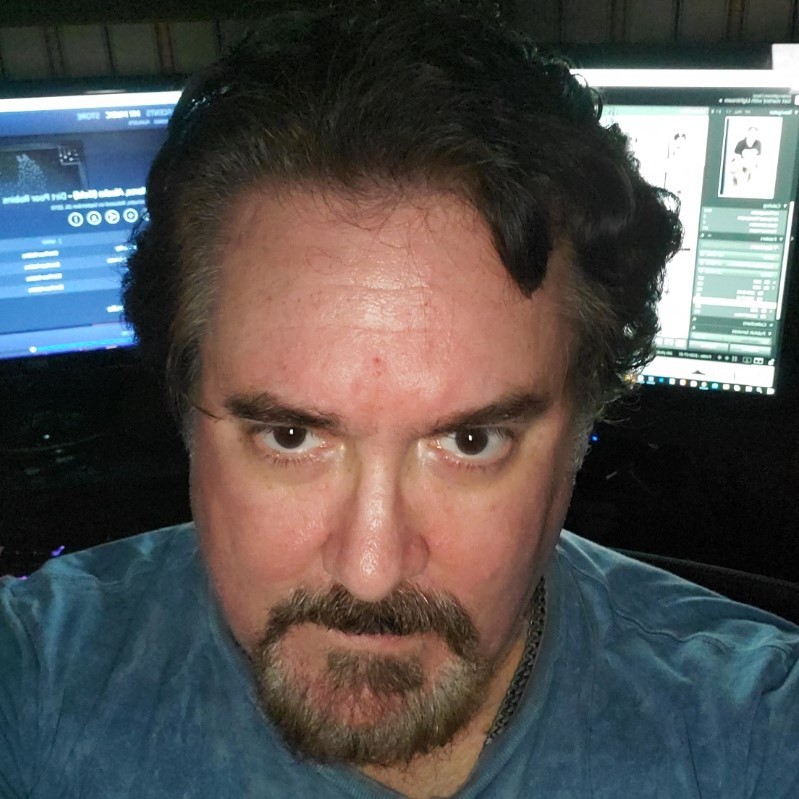 Imagem do fornecedor