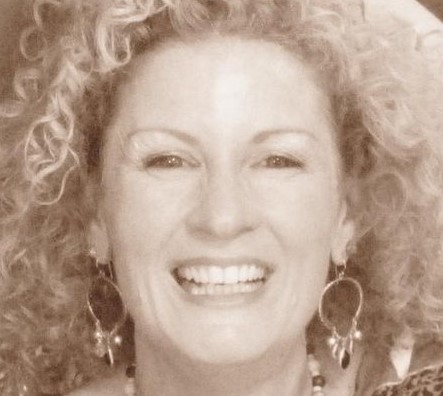 Imagem do fornecedor