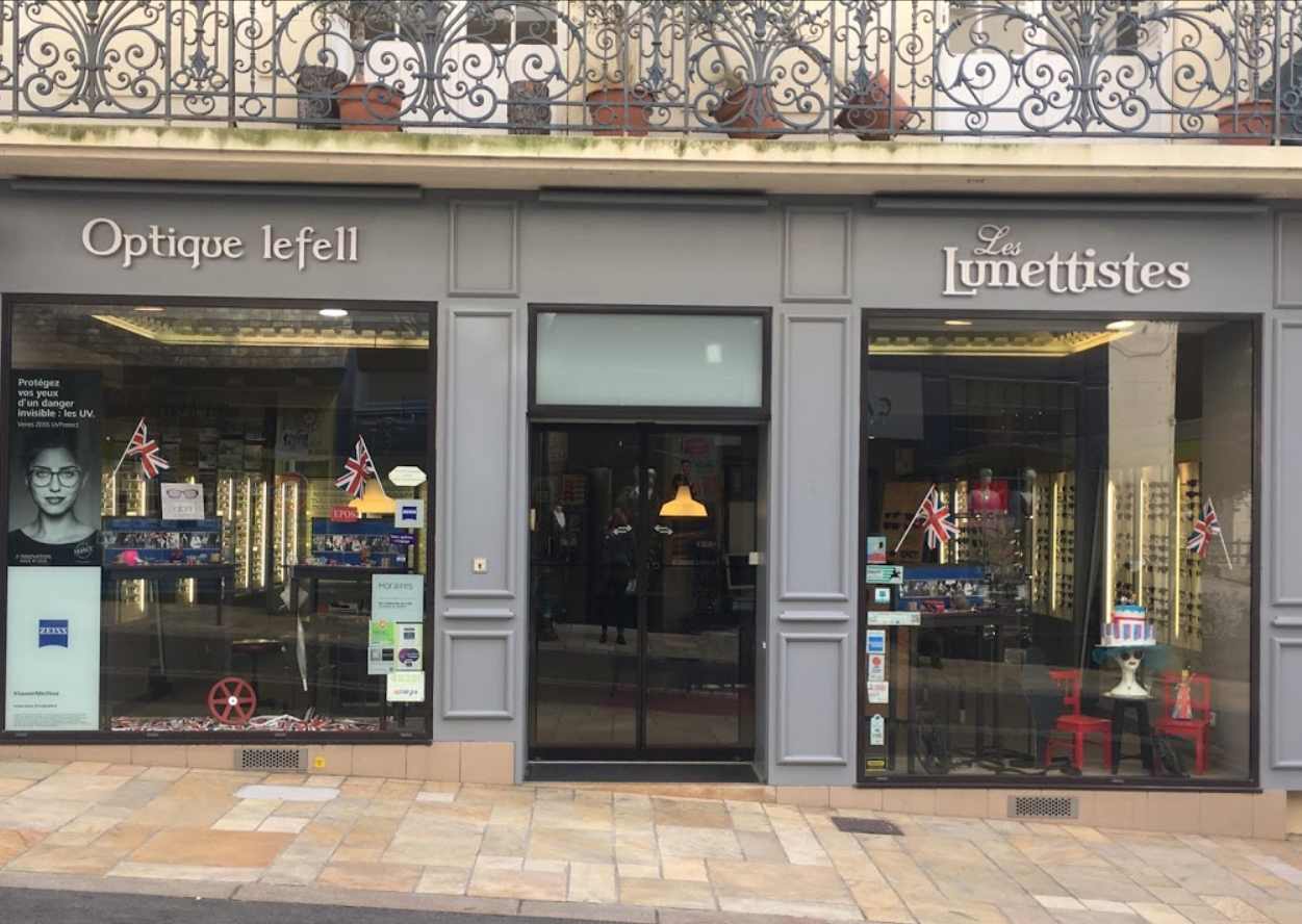 Imagem do fornecedor