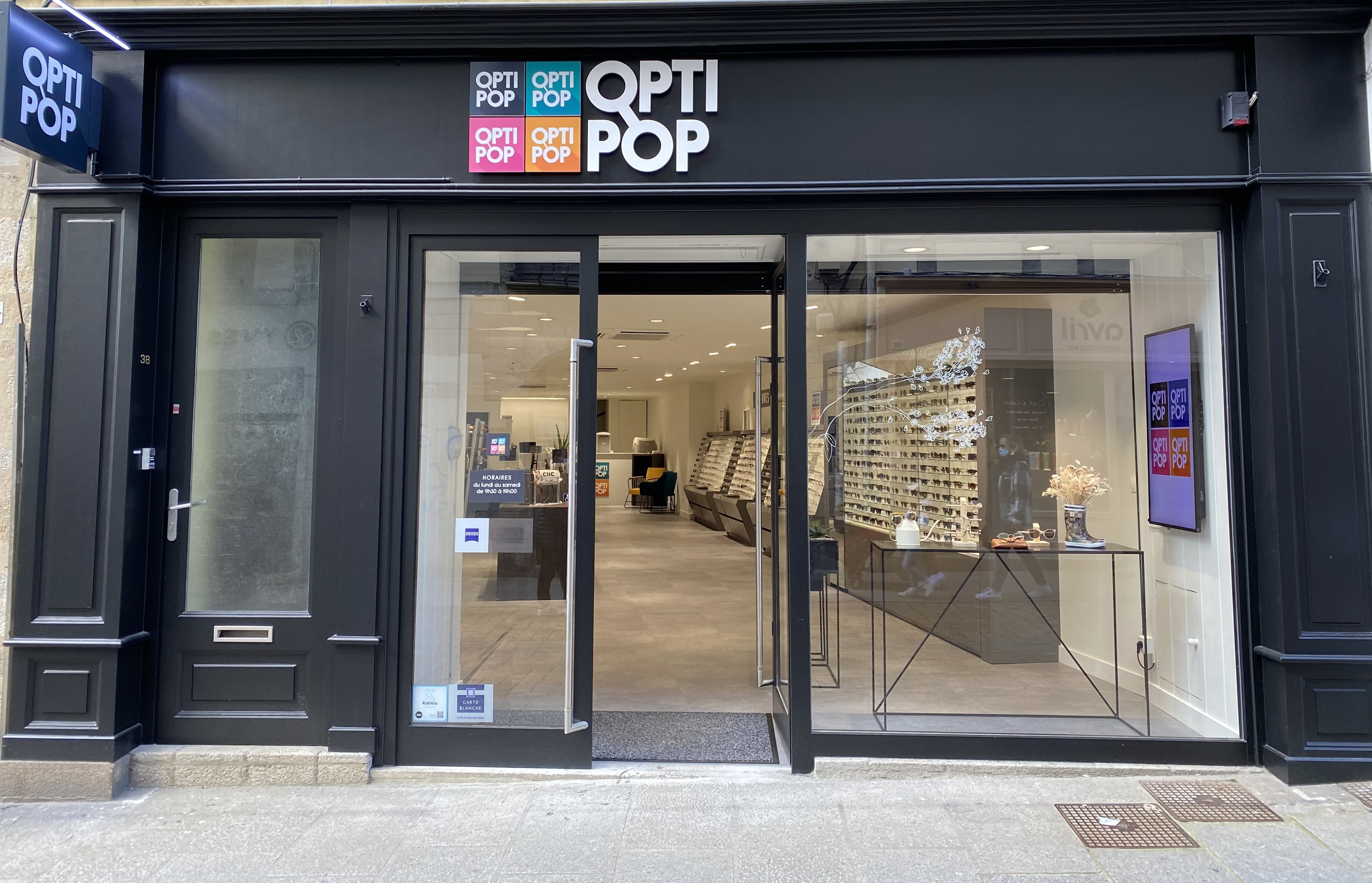 Imagem do fornecedor