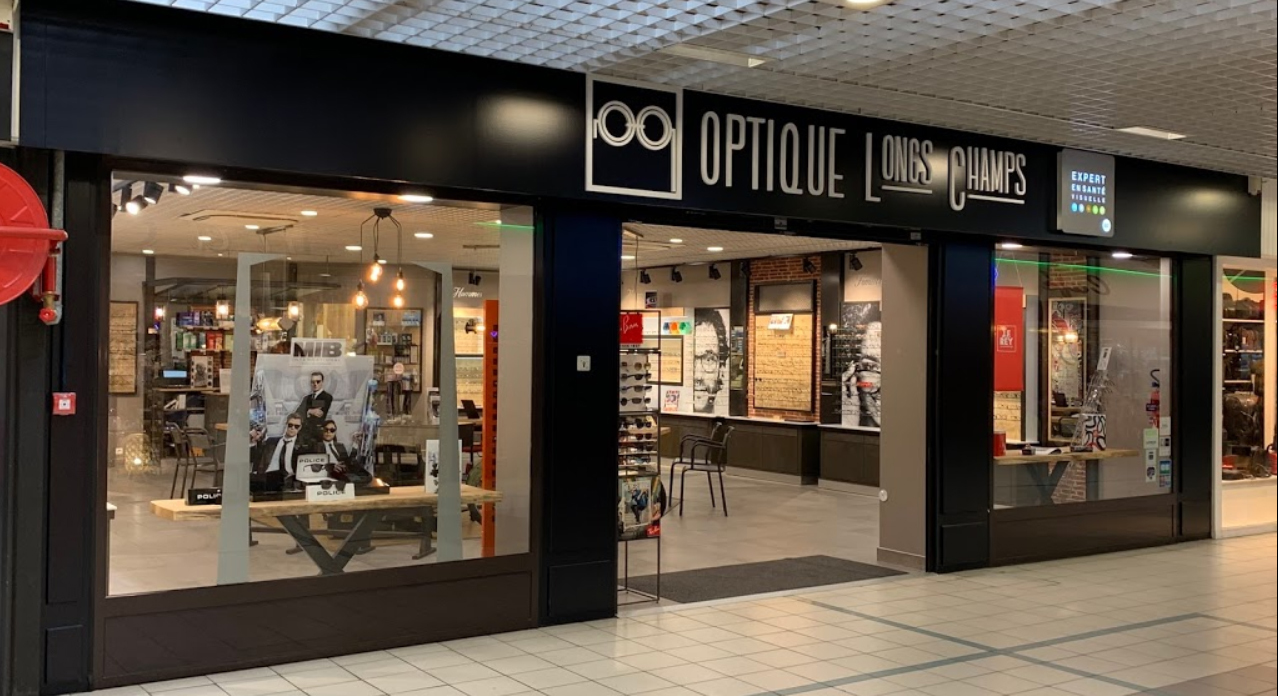 Imagem do fornecedor