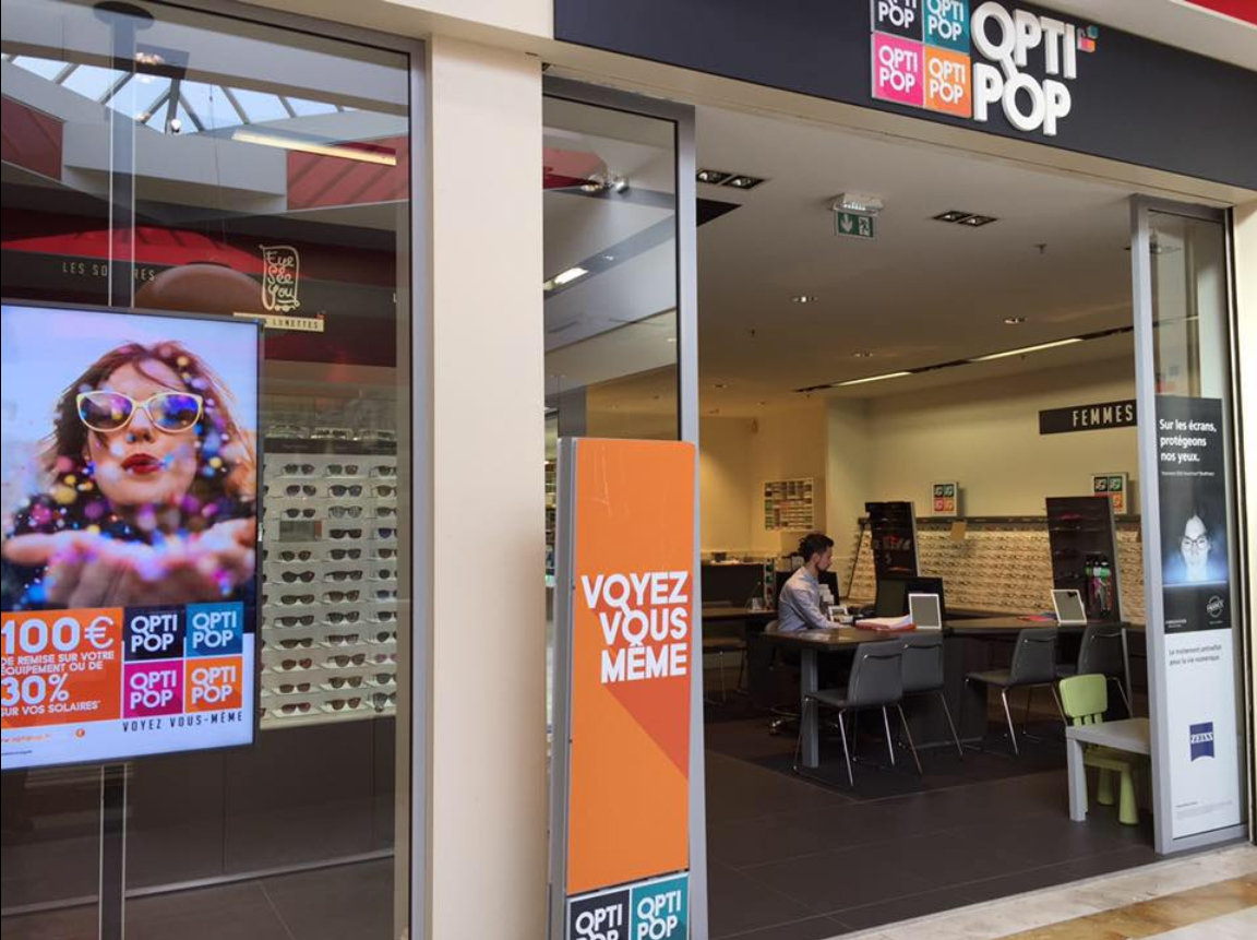 Imagem do fornecedor