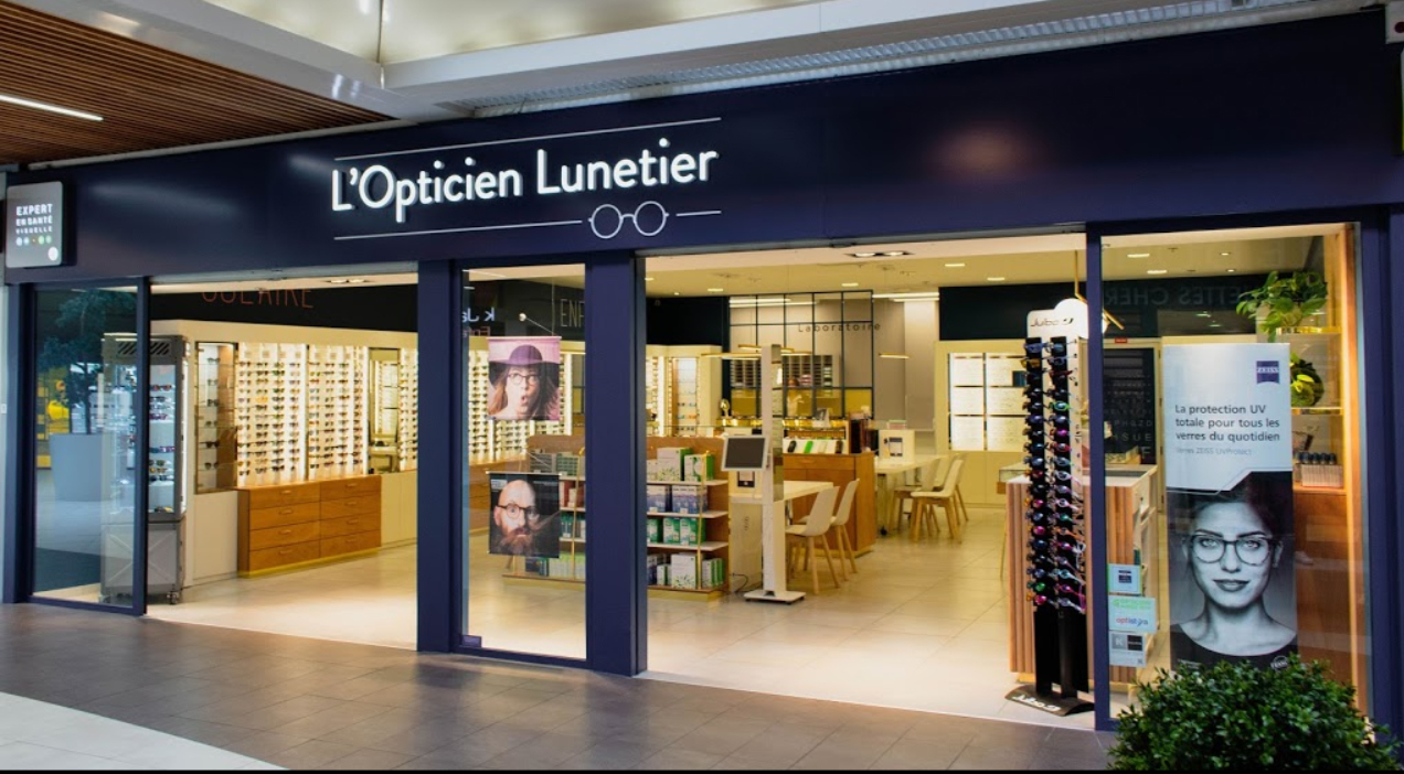 Imagem do fornecedor