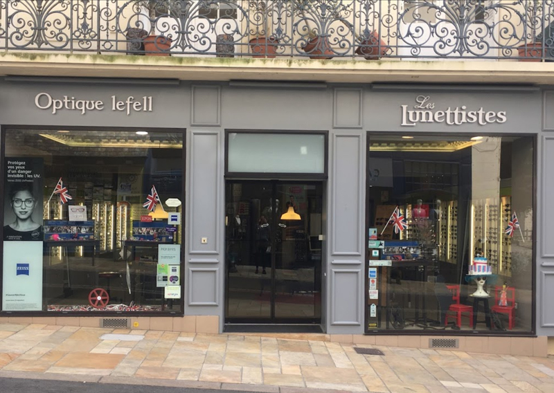 Imagem do fornecedor