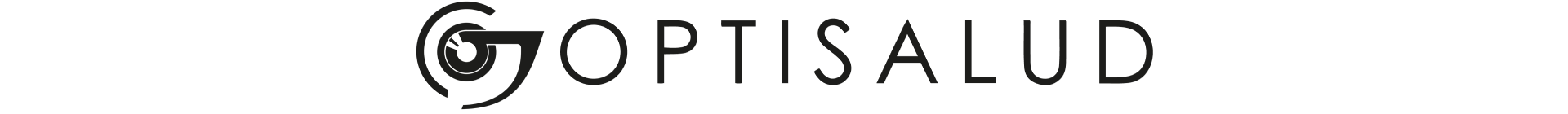 Imagem de apresentação da empresa