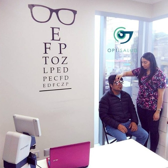 Imagem do fornecedor