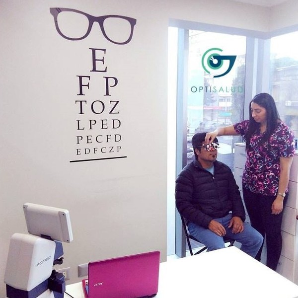 Imagem do fornecedor