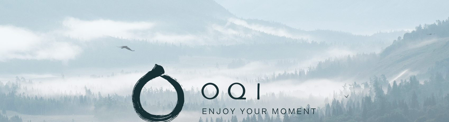 Imagem de apresentação da empresa