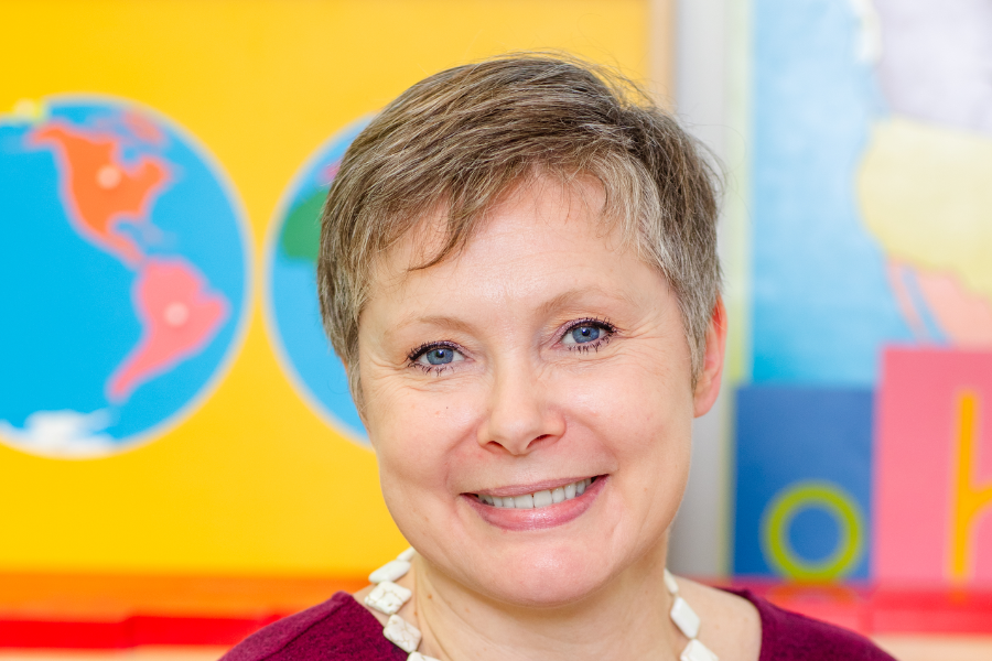 Imagem do fornecedor