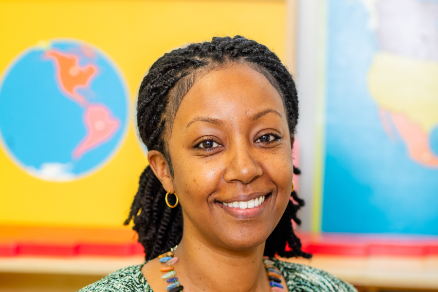 Imagem do fornecedor