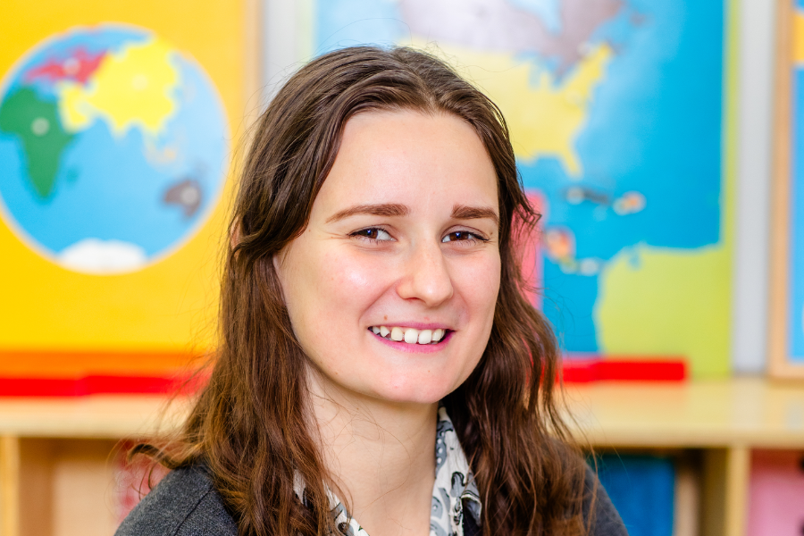 Imagem do fornecedor