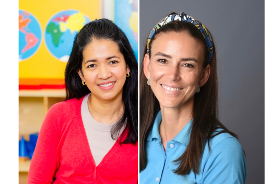 Imagem do fornecedor