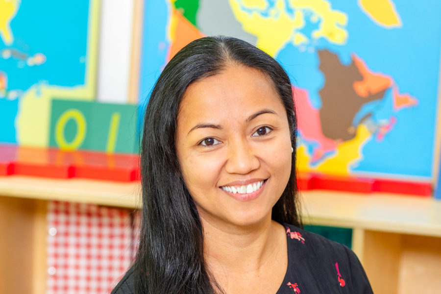 Imagem do fornecedor