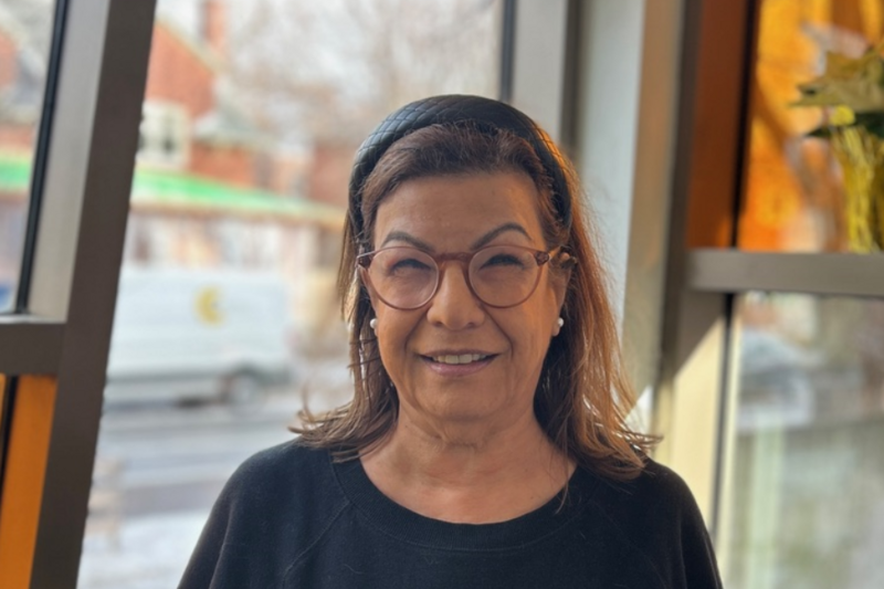 Imagem do fornecedor