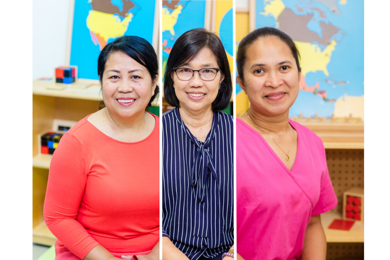 Imagem do fornecedor