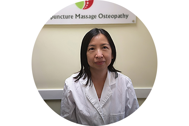 Imagem do fornecedor