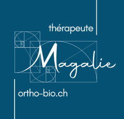 Provider image