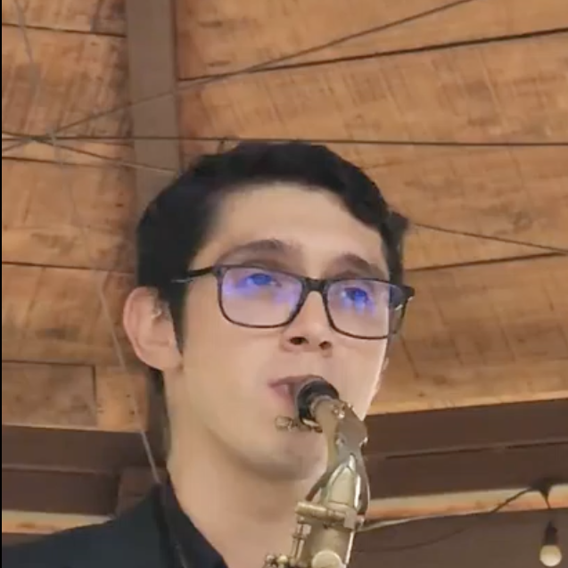 Imagem do fornecedor