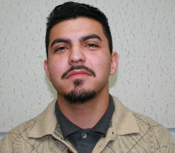 Imagem do fornecedor