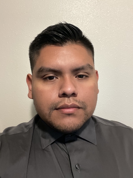 Imagem do fornecedor