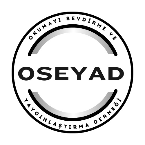 Company image