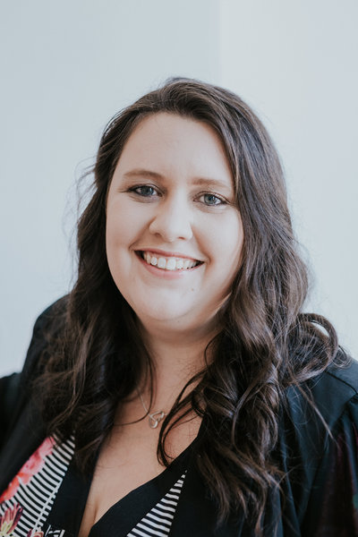 Imagem do fornecedor