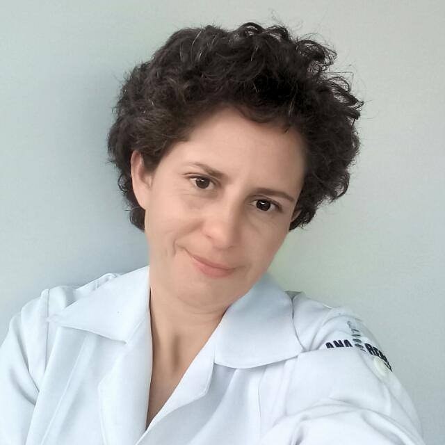 Imagem do fornecedor