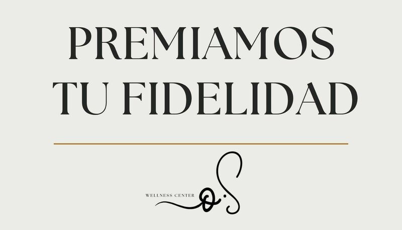 Imagem da promoção 