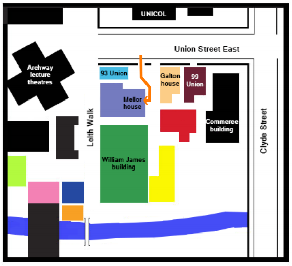 Imagem do fornecedor