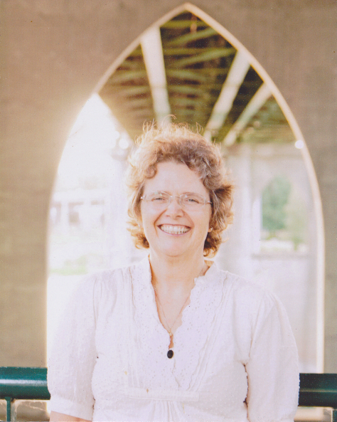 Imagem do fornecedor