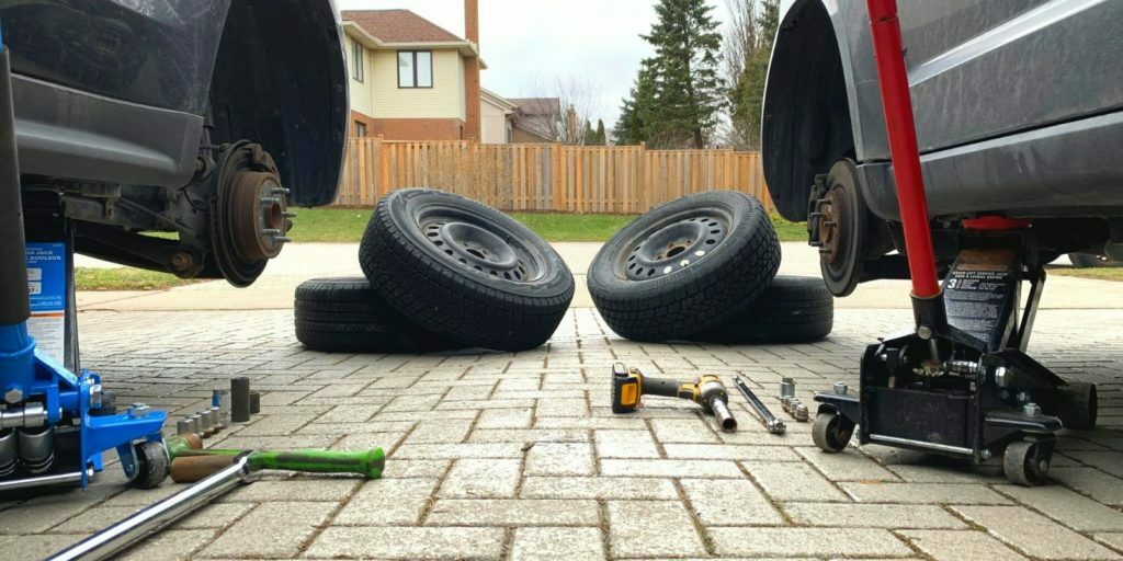 Imagem do fornecedor