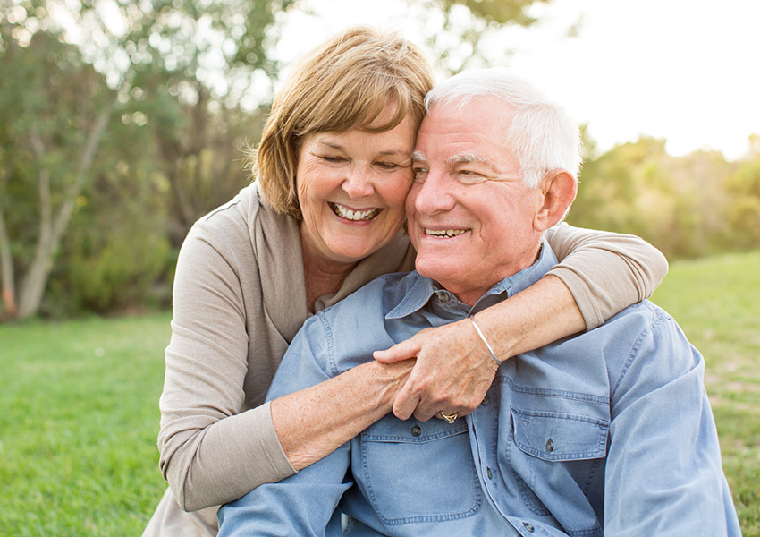 Imagem do fornecedor