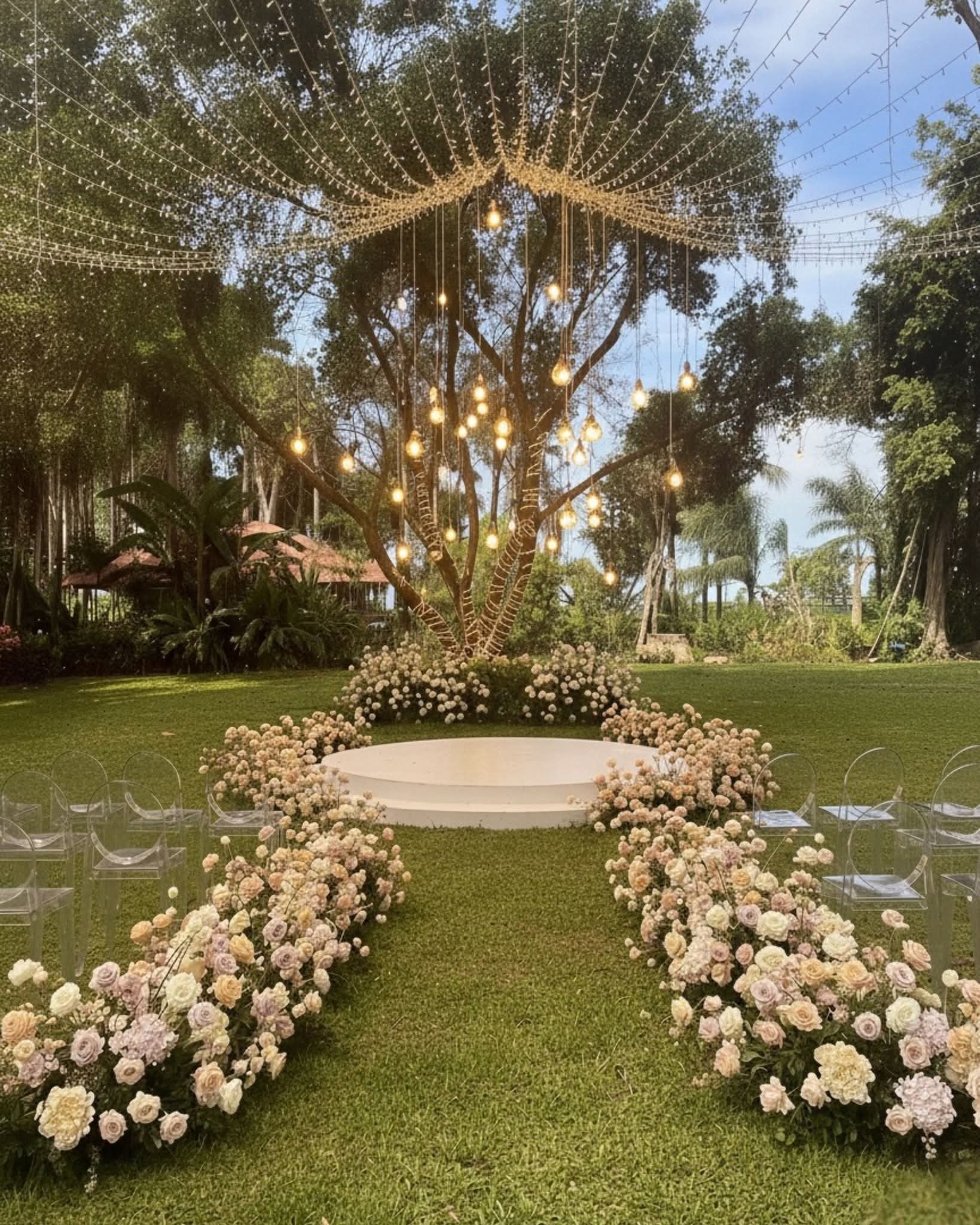 Company cover image
