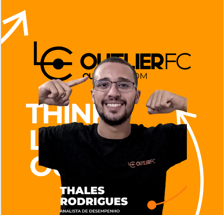 Imagem do fornecedor