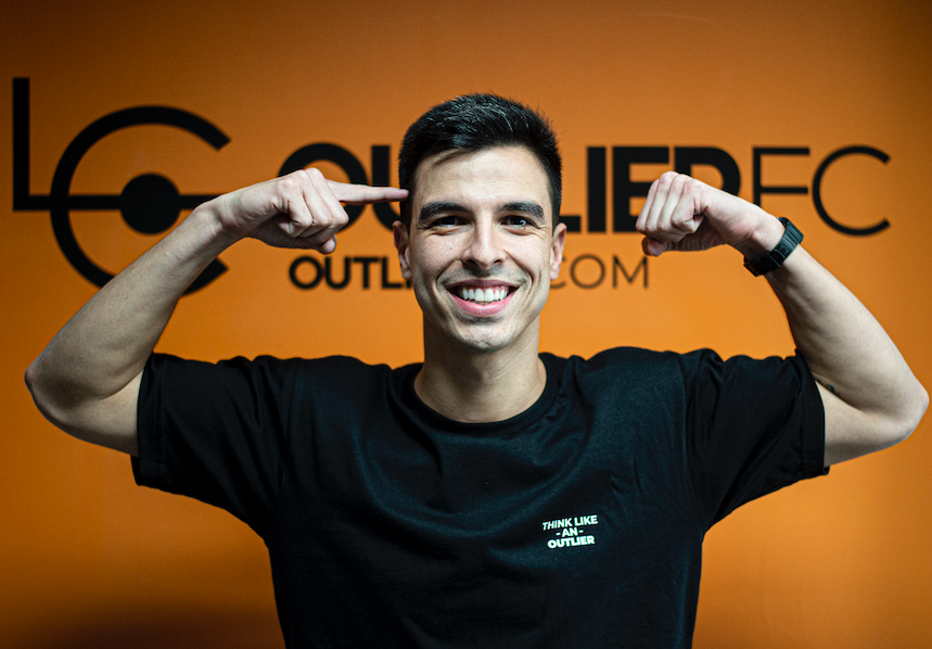 Imagem do fornecedor