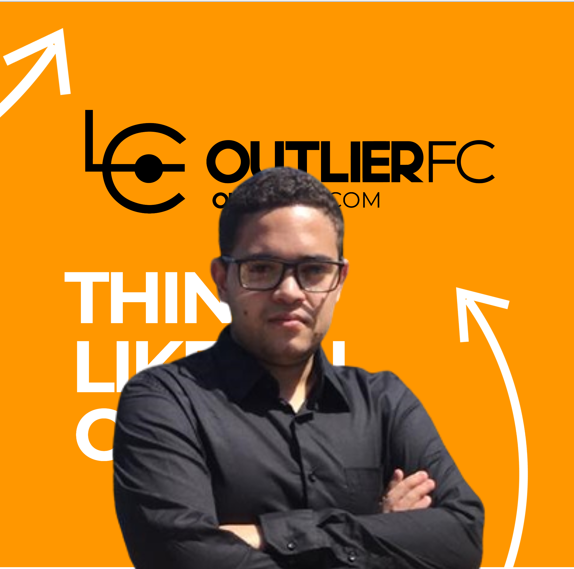 Imagem do fornecedor