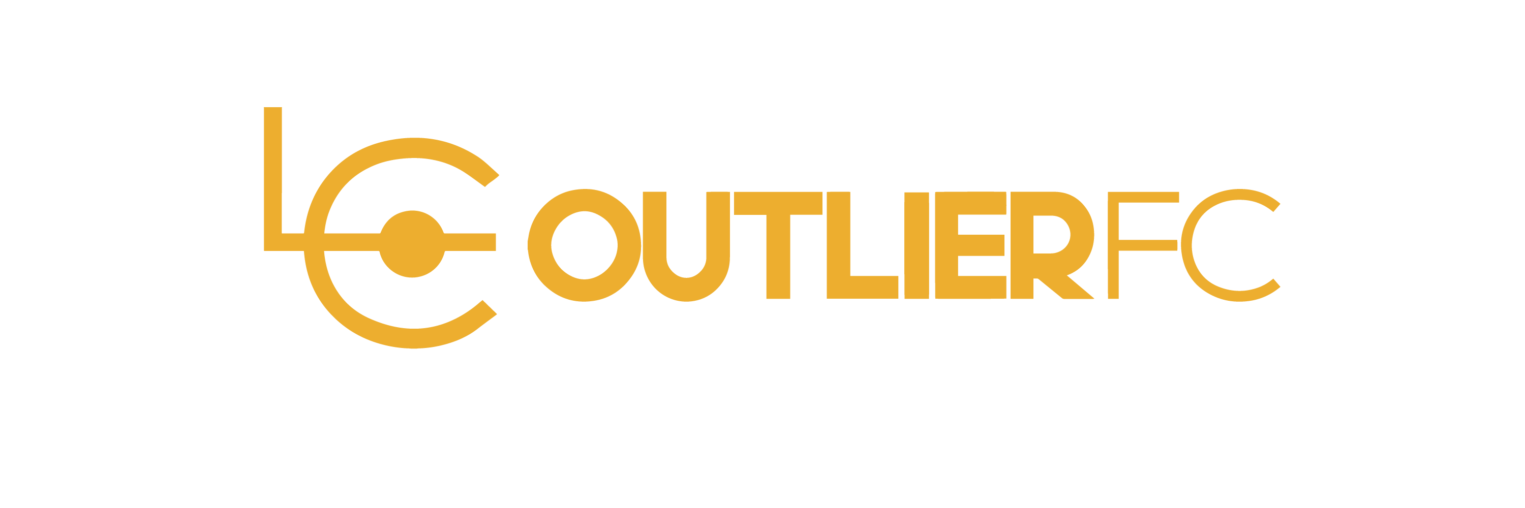 Imagem de apresentação da empresa