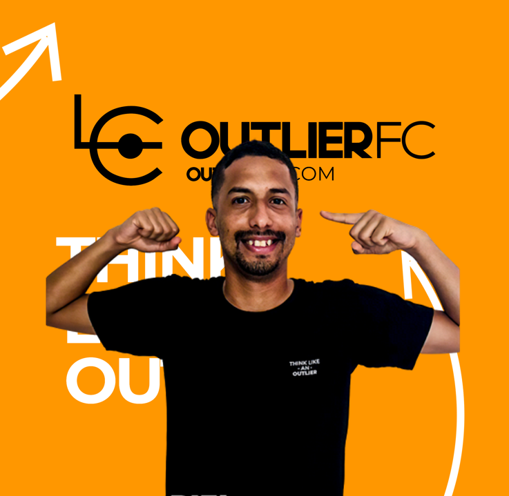 Imagem do fornecedor