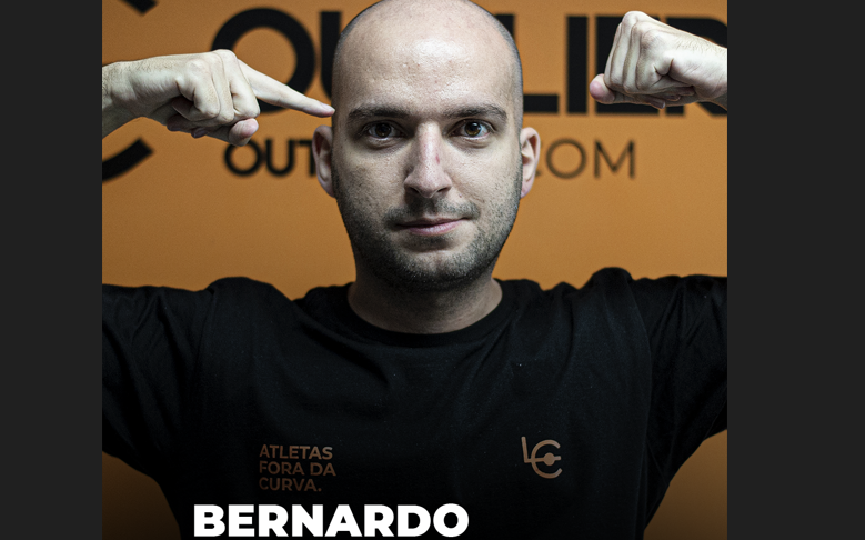 Imagem do fornecedor