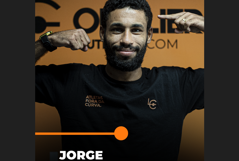 Imagem do fornecedor