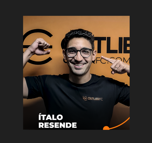 Imagem do fornecedor