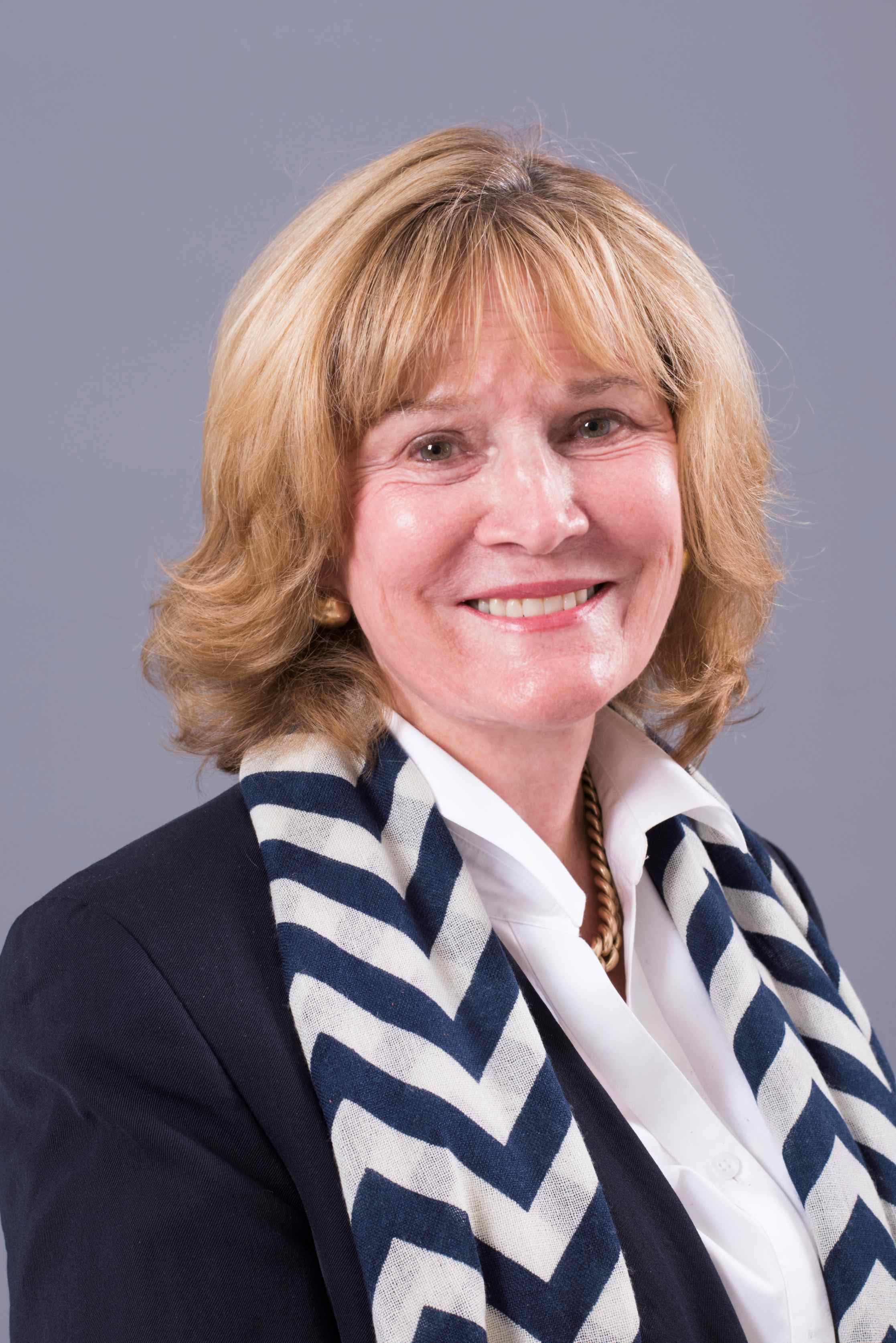 Imagem do fornecedor