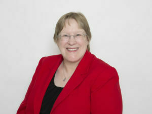 Imagem do fornecedor